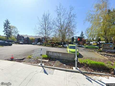 S 272Nd St, Kent, WA 98032