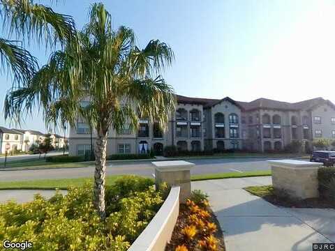 Florencia, MELBOURNE, FL 32940