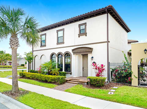 Florencia, MELBOURNE, FL 32940