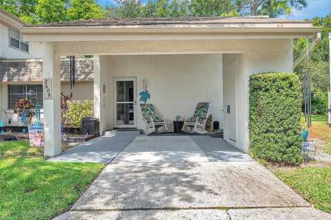 Cedar View, CLEARWATER, FL 33761