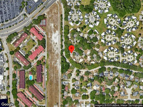 Cedar View, CLEARWATER, FL 33761