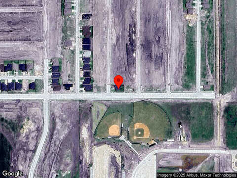Martell, CORPUS CHRISTI, TX 78415