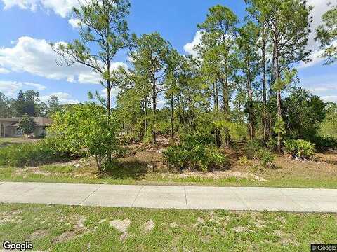 Oil Well, NAPLES, FL 34120