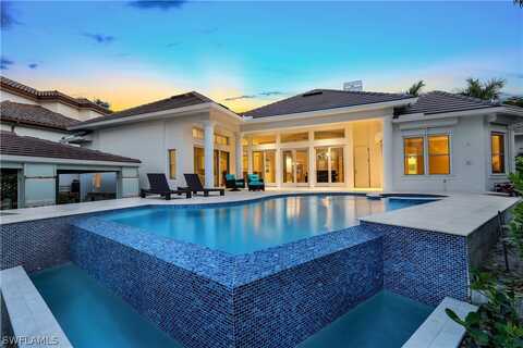 Bay, NAPLES, FL 34103