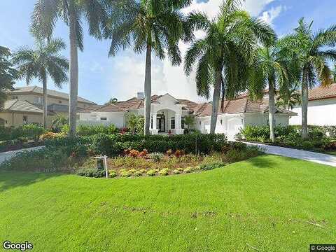Bay, NAPLES, FL 34103