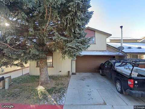 Jeffrey, FLAGSTAFF, AZ 86004