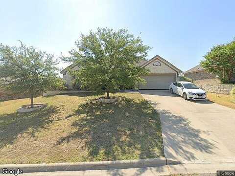 Leatherwood, HARKER HEIGHTS, TX 76548