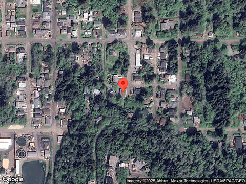 Harbor, ROCKAWAY BEACH, OR 97136