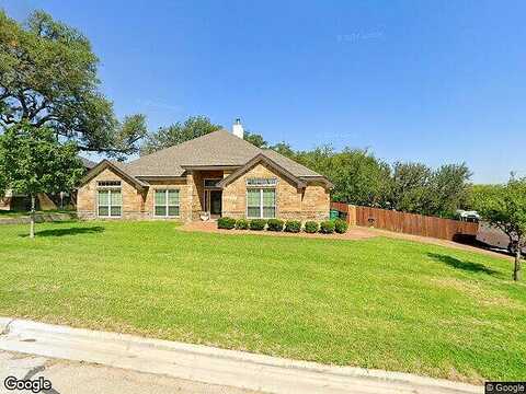 Boxwood, HARKER HEIGHTS, TX 76548