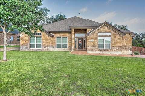 Boxwood, HARKER HEIGHTS, TX 76548