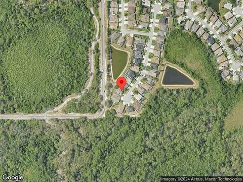 Eagles Crest Court, Holiday, FL 34691