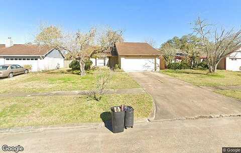 Orion, LEAGUE CITY, TX 77573