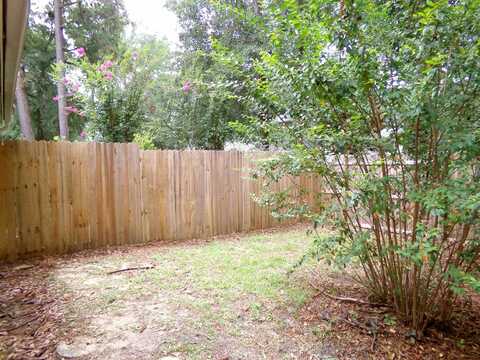 Golden Park, TALLAHASSEE, FL 32303
