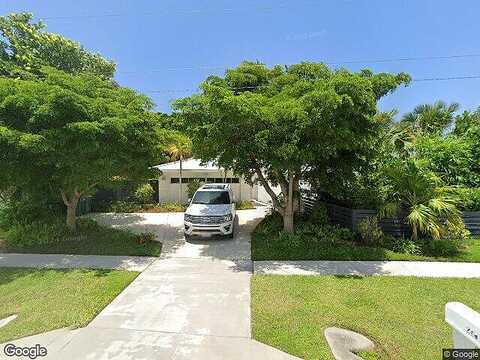 Flamingo, MARCO ISLAND, FL 34145