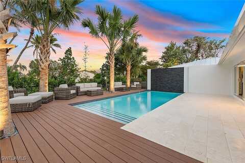 Flamingo, MARCO ISLAND, FL 34145