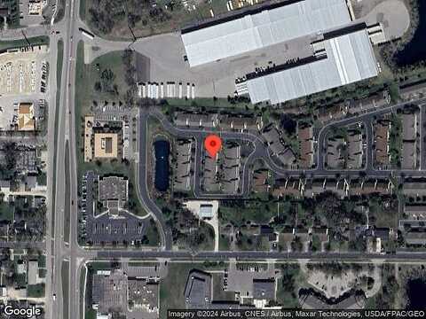 Pine, FARMINGTON, MN 55024