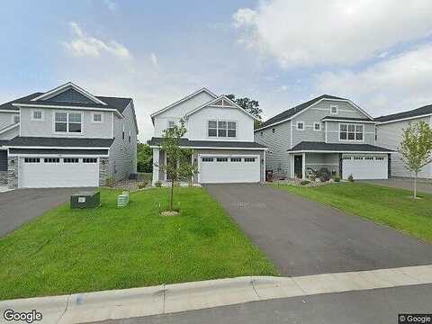 Greenbriar, BUFFALO, MN 55313