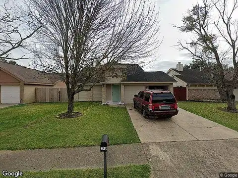 Planters, SUGAR LAND, TX 77478