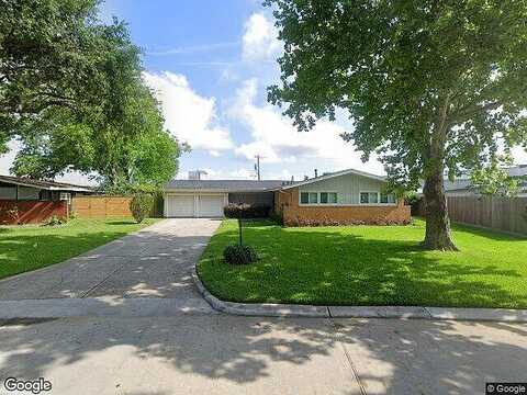 Bayou, LEAGUE CITY, TX 77573