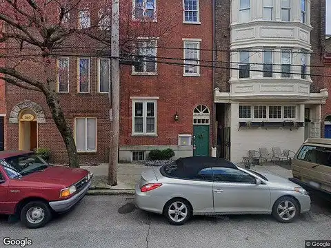 Monroe, PHILADELPHIA, PA 19147