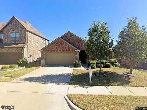 Askew, ANNA, TX 75409