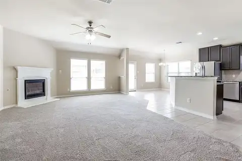 Askew, ANNA, TX 75409