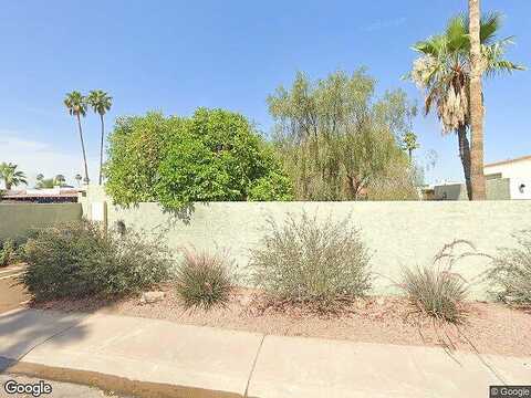 Clark, TEMPE, AZ 85282