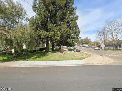 Eilers, LODI, CA 95242