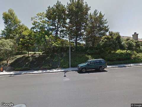 Liana, ALISO VIEJO, CA 92656