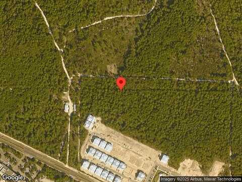 Milestone, INLET BEACH, FL 32461
