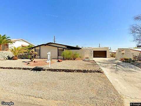 Viejo, LAKE HAVASU CITY, AZ 86406