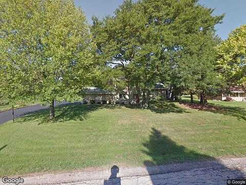 Cherry Hill, MOUNT PLEASANT, WI 53406