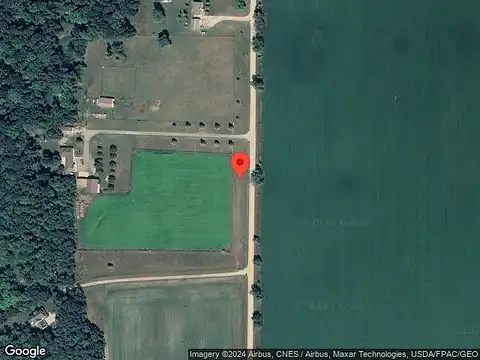 221St, LONG PRAIRIE, MN 56347
