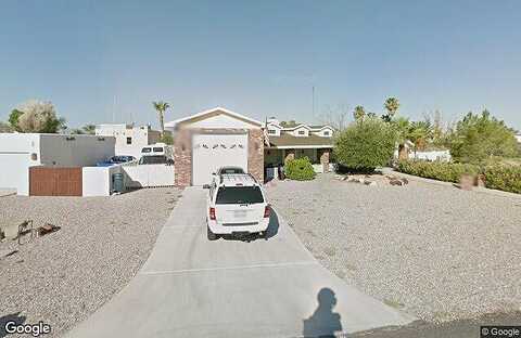Green, LAKE HAVASU CITY, AZ 86406