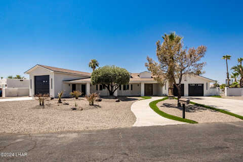 Green, LAKE HAVASU CITY, AZ 86406