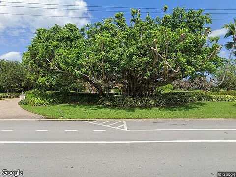 Gordon, NAPLES, FL 34102