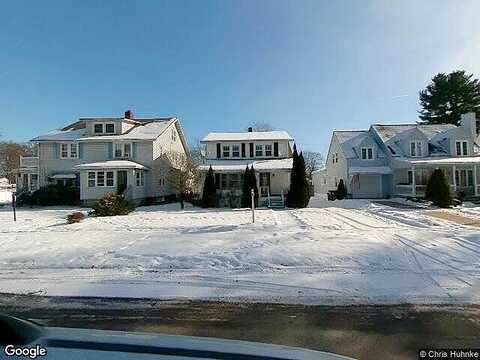 Dougherty, SHARON, PA 16146