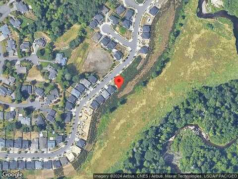 79Th, TUMWATER, WA 98501