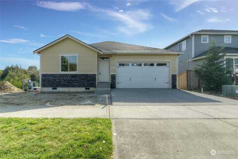 79Th, TUMWATER, WA 98501