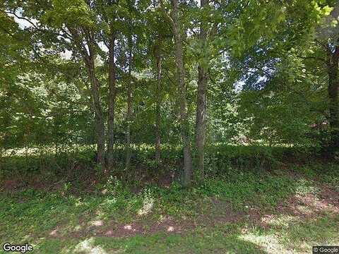 Pleasant Grove, TEMPLE, GA 30179