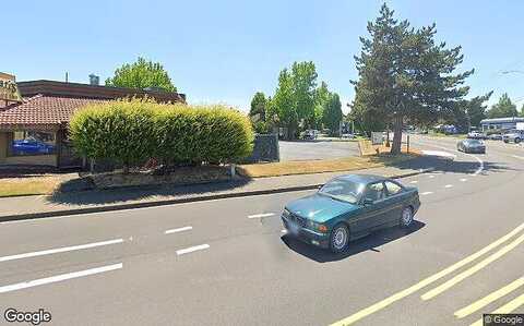 Curry Ridge, SHERWOOD, OR 97140