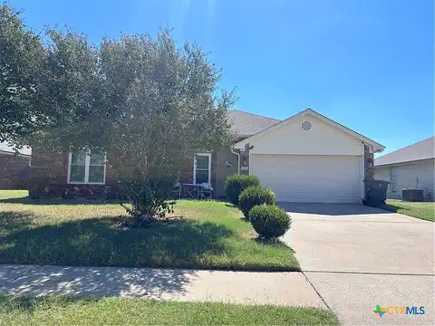 Lava, KILLEEN, TX 76549