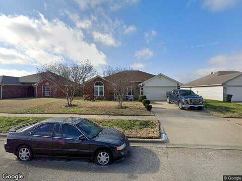 Lava, KILLEEN, TX 76549
