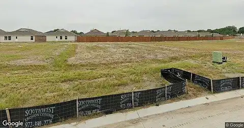 Tallahasse, ENNIS, TX 75119