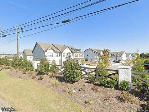 Steelwood, WINDER, GA 30680