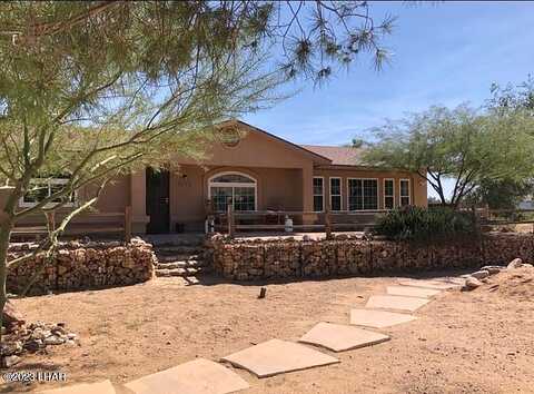Valley View, KINGMAN, AZ 86409