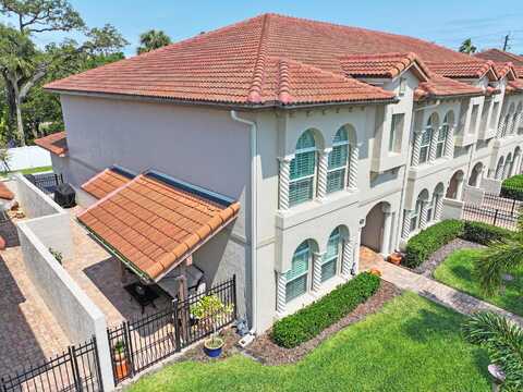 Enjoya, MELBOURNE, FL 32901