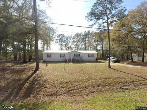 River Oak, BLOOMINGDALE, GA 31302