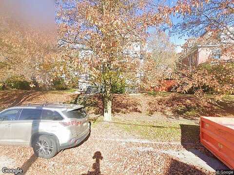 Pearl, BUTLER, PA 16001