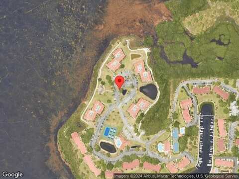 Mariner, TARPON SPRINGS, FL 34689